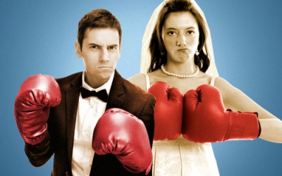 Đàn ông cãi nhau với vợ dễ bị bệnh tim