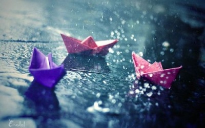 Tử vi 12 cung hoàng đạo Chủ nhật (5/6/2016)