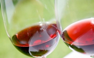 Uống rượu vang khi đang dùng thuốc kháng sinh có nguy hiểm không?