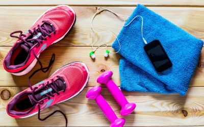 Lời khuyên từ bác sỹ giúp trái tim khỏe hơn mỗi ngày