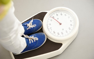 Sai lầm 'bất ngờ' khiến bé chậm tăng cân