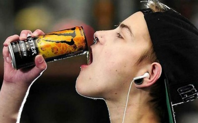 Trong thức uống 'khoái khẩu' của mùa Hè có gì?