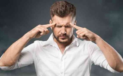 8 dấu hiệu nhận biết bệnh viêm màng não không nên bỏ qua