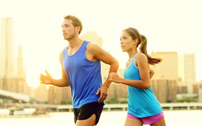 30 tuổi cần tập luyện như thế nào?