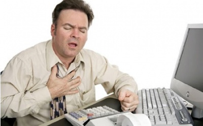 Bị cơ tim phì đại có nguy hiểm không?