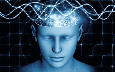 Chỉ số IQ của con người lúc mơ cao hơn lúc tỉnh?