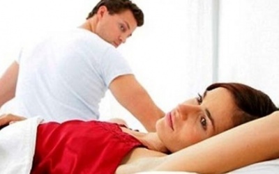 'Cuộc yêu' và những sai lầm cần tránh ngay