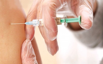 Tiêm vaccine phòng viêm gan B, sau bao lâu mới nên có thai?