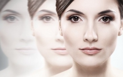 Chăm sóc da cho chị em từ bên trong