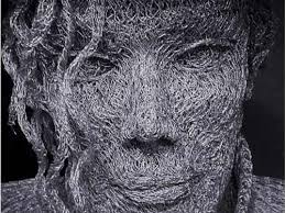 Chìa khóa giúp nam giới duy trì sức khỏe sinh lý