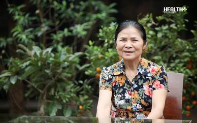 Rối loạn nhịp nhanh - Câu chuyện về căn bệnh 'giả vờ'