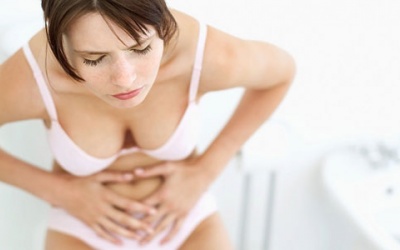 4 nguyên nhân có thể gây sảy thai mà bà bầu ít ngờ tới