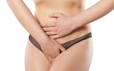 6 cách để đối phó với đa nang buồng trứng