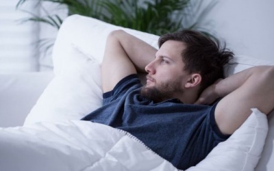 7 bệnh nam giới có nguy cơ mắc cao hơn nữ giới