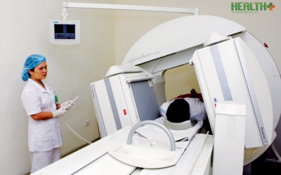 Bộ Y tế yêu cầu ra soát chất lượng thiết bị bức xạ trên cả nước