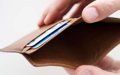 Nếu có những điểm liệt kê sau đây, đừng hỏi sao bạn mãi vẫn không giàu lên được