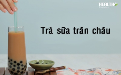 Video: Cách làm trà sữa trân châu giải nhiệt mùa Hè
