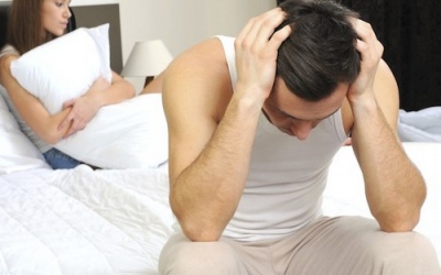 8 thắc mắc thường gặp về bệnh khó nói của đàn ông