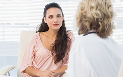 Đại tràng, kinh nguyệt kéo dài có dùng được TPCN Linh Tự Đan không?