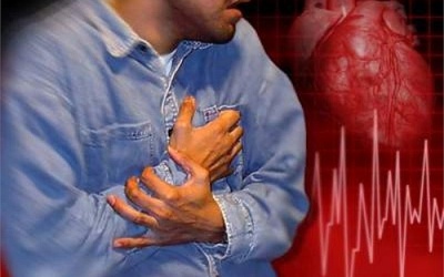 Các biện pháp ngăn ngừa và điều trị rối loạn nhịp tim