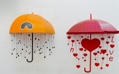 Tử vi 12 cung hoàng đạo Chủ nhật (12/6/2016)