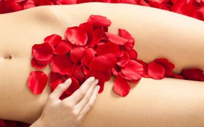 Tình trạng 'cô bé' tiết lộ gì về sức khỏe?