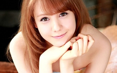 Làm đẹp, dưỡng da theo cách của người Nhật 