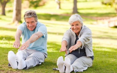 Bí quyết sống lâu khi bị bệnh đái tháo đường