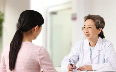 Suy thận mạn tính có bị di truyền?