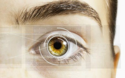 Cách mới để ngăn ngừa mù loà do đái tháo đường