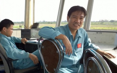 Cứu sống một phi công trên tiêm kích Su-30 gặp nạn