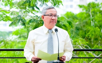 Phục hồi sức khỏe, ổn định bệnh tự miễn nhờ thảo dược thiên nhiên