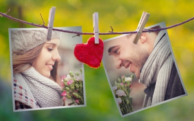 Tử vi 12 cung hoàng đạo thứ năm (16/6/2016)