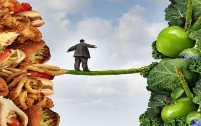 5 lý do khiến bạn khiến bạn thiếu hụt vitamin D3 và B12