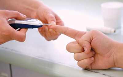 Đái tháo đường type 1 và đái tháo đường type 2 khác nhau như thế nào?