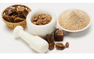 A nguỳ - gia vị cổ lành mạnh cho hội chứng ruột kích thích