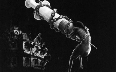 'Bảo vệ thế hệ trẻ trước nguy cơ lan rộng của ma túy'