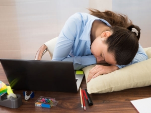 Selen tốt cho cơ thể như thế nào?