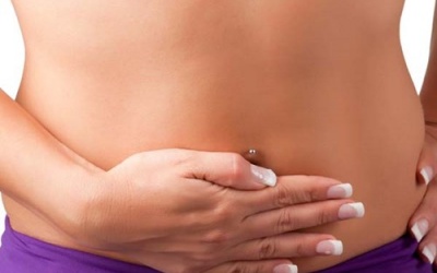 6 sự thật về mang thai sau khi phá thai