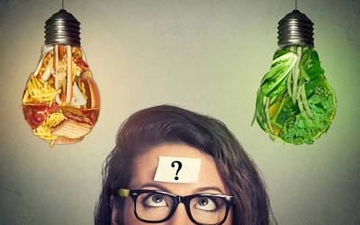 Không muốn bị đau nửa đầu phải tránh xa những thực phẩm này