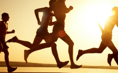 Mỗi ngày tập thể dục bao nhiêu là đủ?