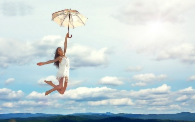 Tử vi 12 cung hoàng đạo thứ hai (20/6/2016)