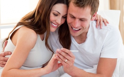 5 loại thực phẩm và dưỡng chất giúp tăng cường bản lĩnh đàn ông