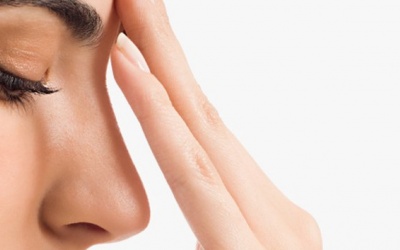 6 cách đơn giản giúp bạn 'thổi bay' mụn đầu đen trên mũi