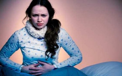7 thói quen ăn uống có thể gây ra chứng khó tiêu