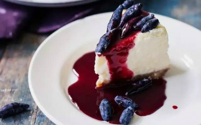 Làm bánh từ vụn bánh quy ngon như đầu bếp chuyên nghiệp