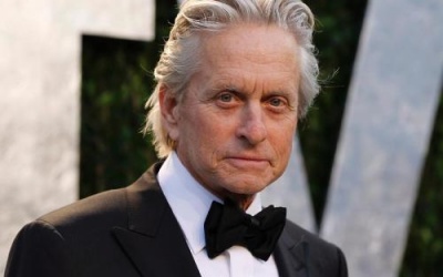 Tài tử Hollywood thú nhận bị ung thư lưỡi do oral sex