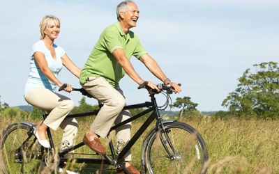 7 bước giúp bệnh nhân đái tháo đường sống chung với lũ