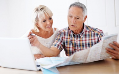 Người bị bệnh mạn tính cần chuẩn bị những gì cho chuyến du lịch?