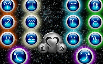 Tử vi 12 cung hoàng đạo thứ tư (22/6/2016)